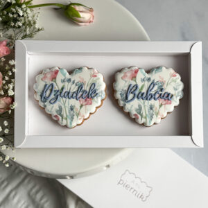 ZESTAW DLA BABCI I DZIADKA